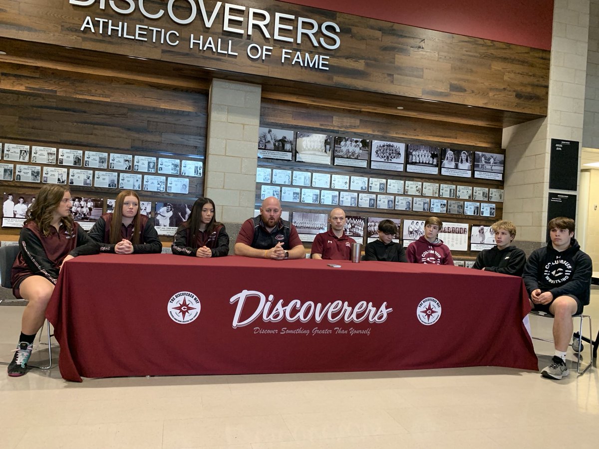 Tim Kwapnioski tweet media