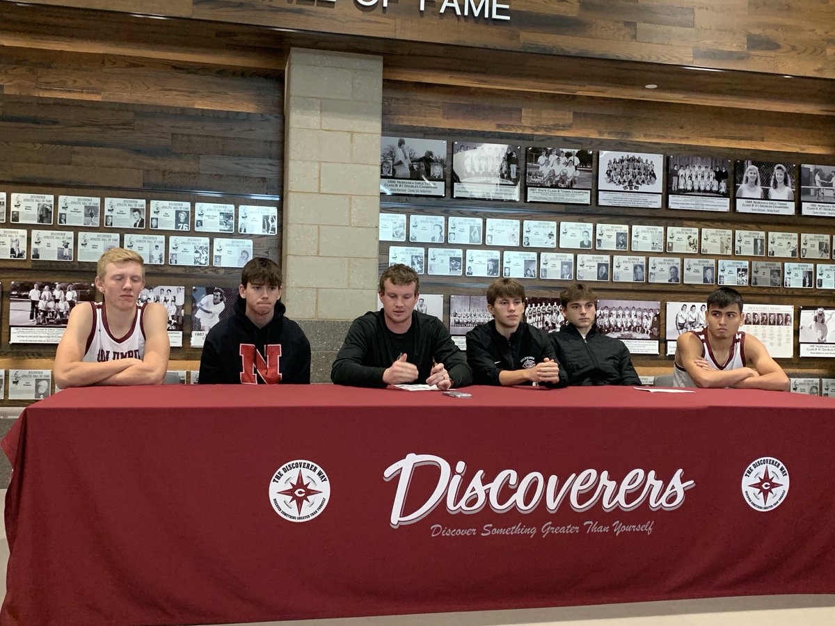 Tim Kwapnioski tweet media