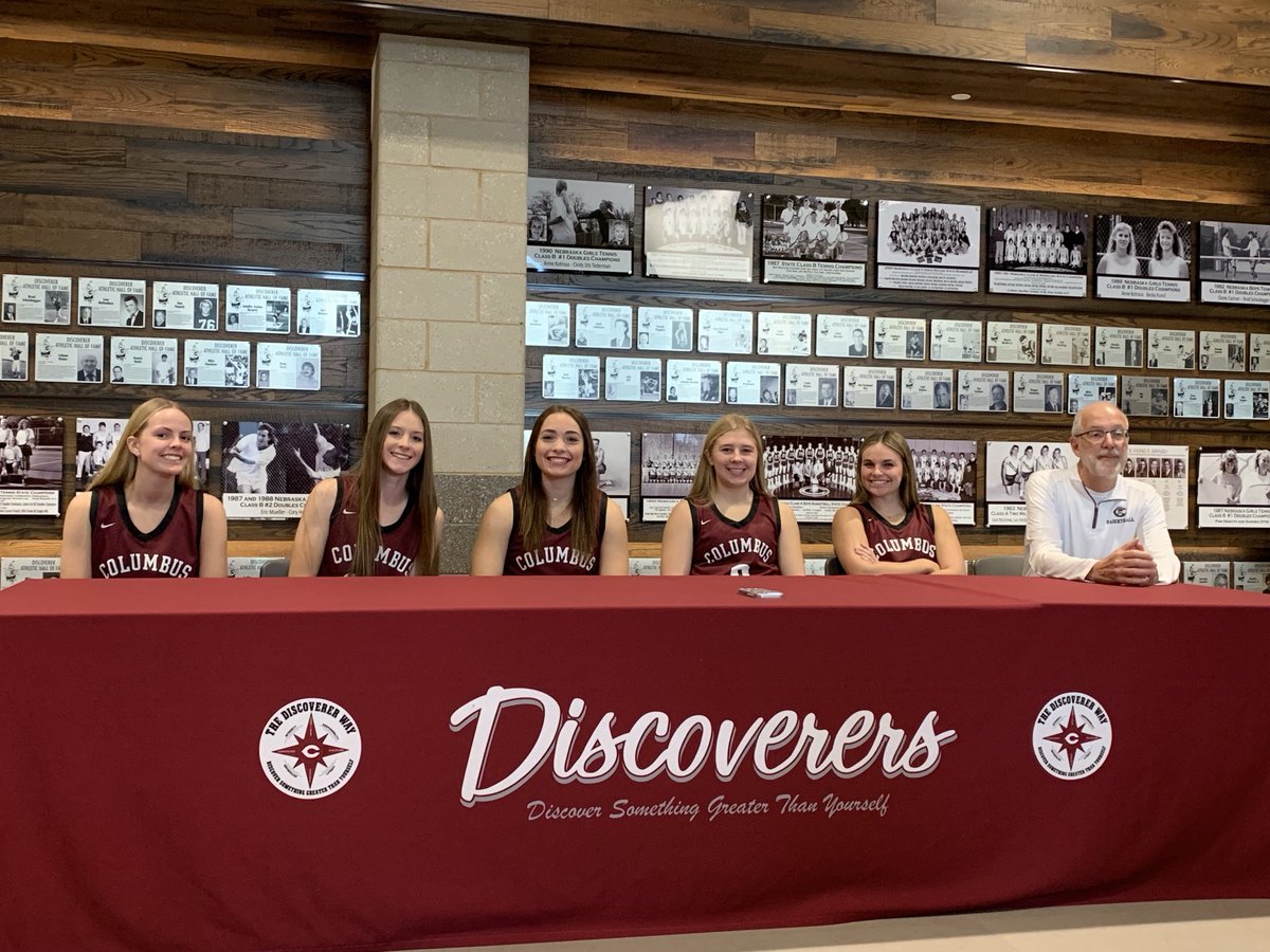 Tim Kwapnioski tweet media