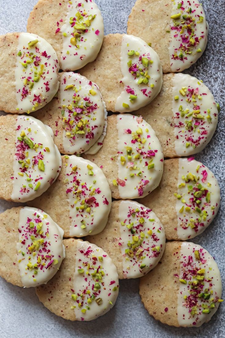 Txt1959533Txt's tweet photo. SOOBIN I CAN'T BAKE YOU COOKIES BUT I HAVE FOUND BEAUTIFUL COOKIES FOR BEAUTIFUL PERSON. I LOVE YOU. THIS IS FOR YOU
#cookieforsoobin https://t.co/MS0a4qs7eQ