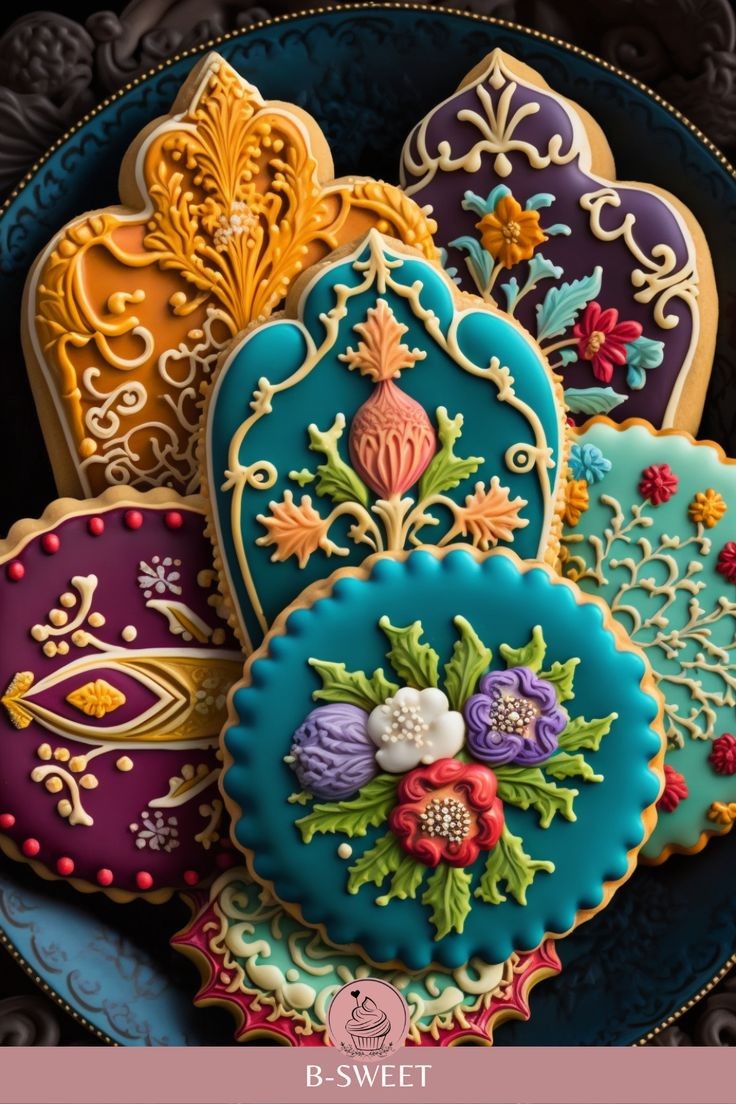 Txt1959533Txt's tweet photo. SOOBIN I CAN'T BAKE YOU COOKIES BUT I HAVE FOUND BEAUTIFUL COOKIES FOR BEAUTIFUL PERSON. I LOVE YOU. THIS IS FOR YOU
#cookieforsoobin https://t.co/MS0a4qs7eQ