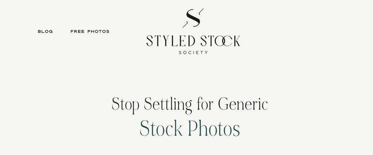 NicoleDean's tweet photo. If you're looking for beautiful design elements, this is one place we use at @CoachGlue - https://t.co/FpYrAqkuQ0 - Use coupon code on the page for a lifetime discount. https://t.co/agnOLiLXYX
