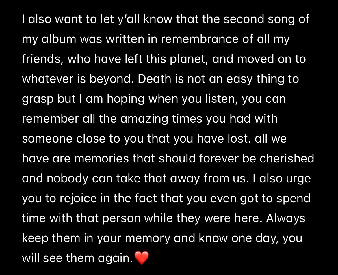 VCTRE_'s tweet photo. 💙 https://t.co/KLVR8d55eT