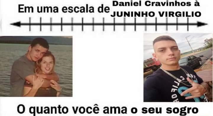videosmaiconkus's tweet photo. o quando você ama o seu sogro? https://t.co/fhLqAHFM4J