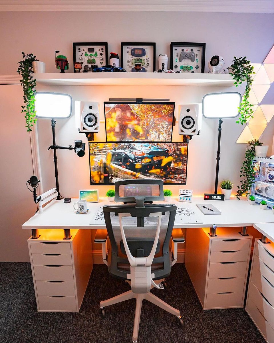 Los 7 sitios web más útiles que deseará haber conocido antes (TODOS GRATIS):

[🔖 Marcar para más tarde]