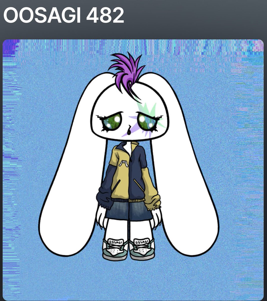 kaicreagh tweet media