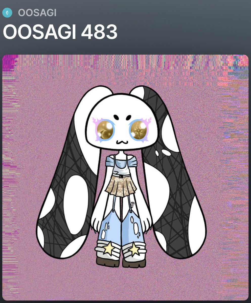 kaicreagh tweet media