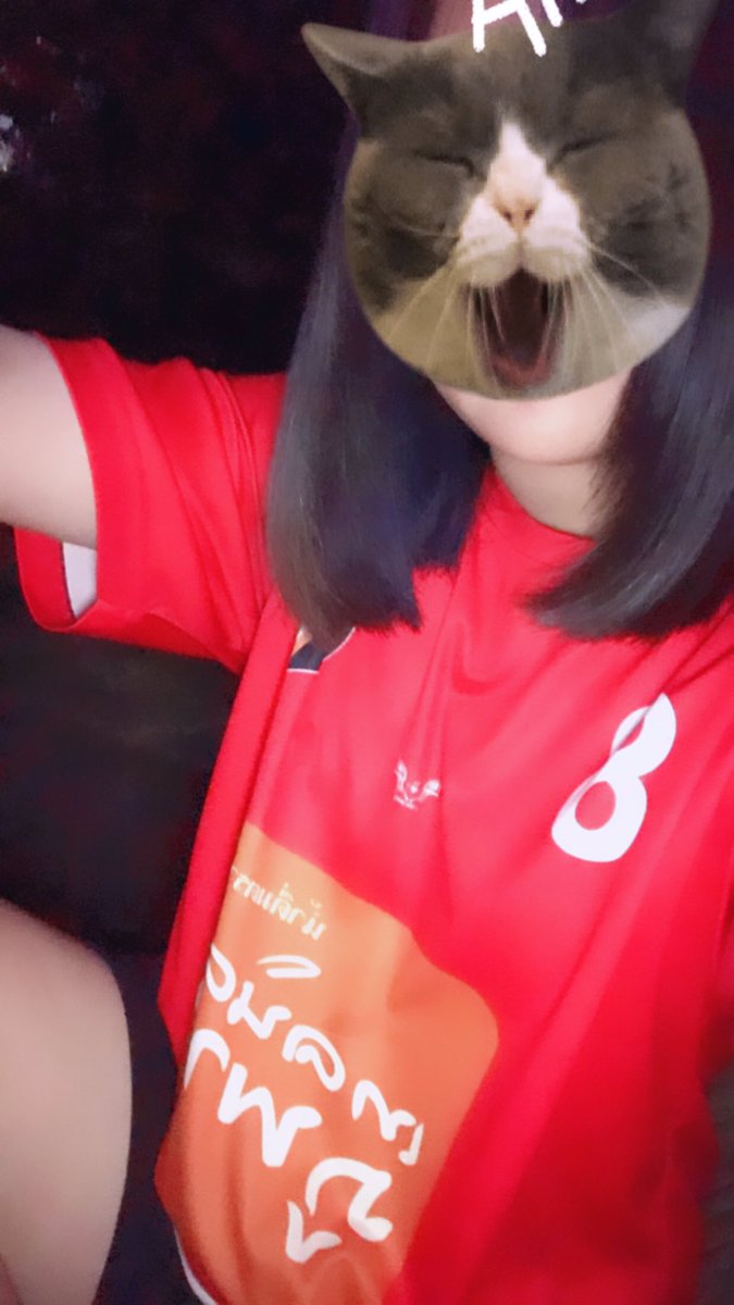 Plaifa_255's tweet photo. โสดสนิท #สกลนคร https://t.co/xJzj3pBEB2