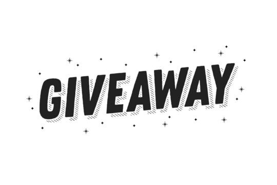 PubsGG's tweet photo. 📣 2 $50 Steam Giftcard #Giveaway

How to Participate:

✅ Follow Me
✅ Follow @OutlastGamingNA 
✅ Like &amp; Retweet
✅ Comment Outlast 💜

Winners will be announced on December 15th, 2023! 
#GiveawayAlert #Giveaways https://t.co/b8tWWNE0ou