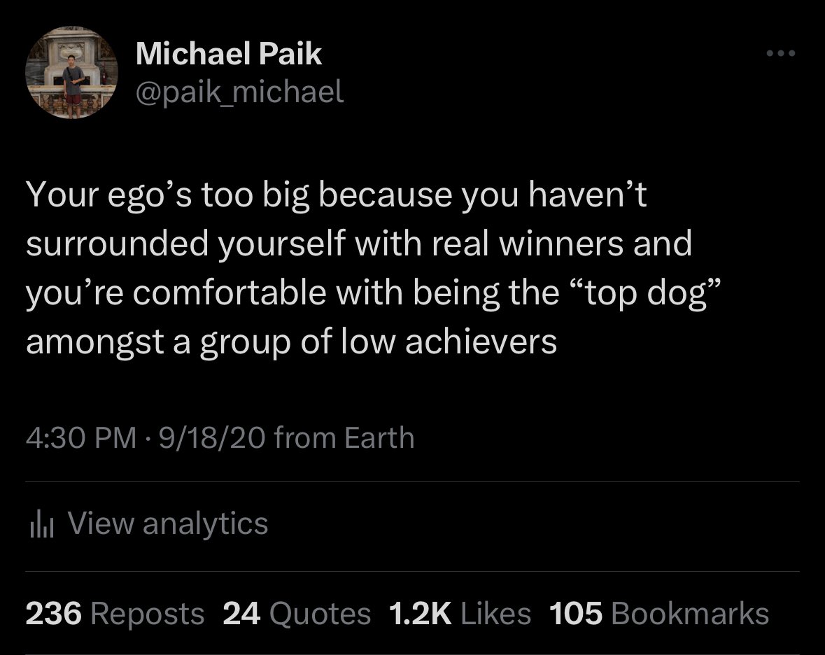 paik_michael's tweet photo. this is a tweet i find myself coming back to often https://t.co/QkQIgcimLJ