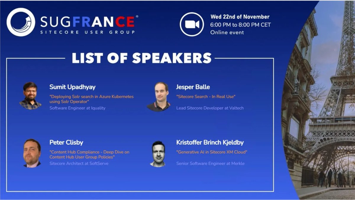 nkdramkumar tweet media