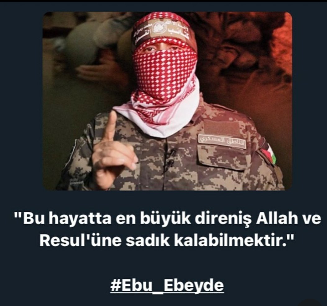 Özlem İpek04 tweet media