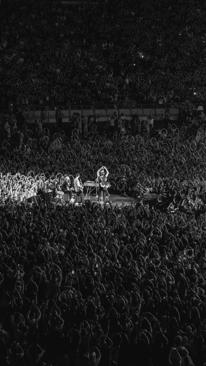 therealvrp tweet media