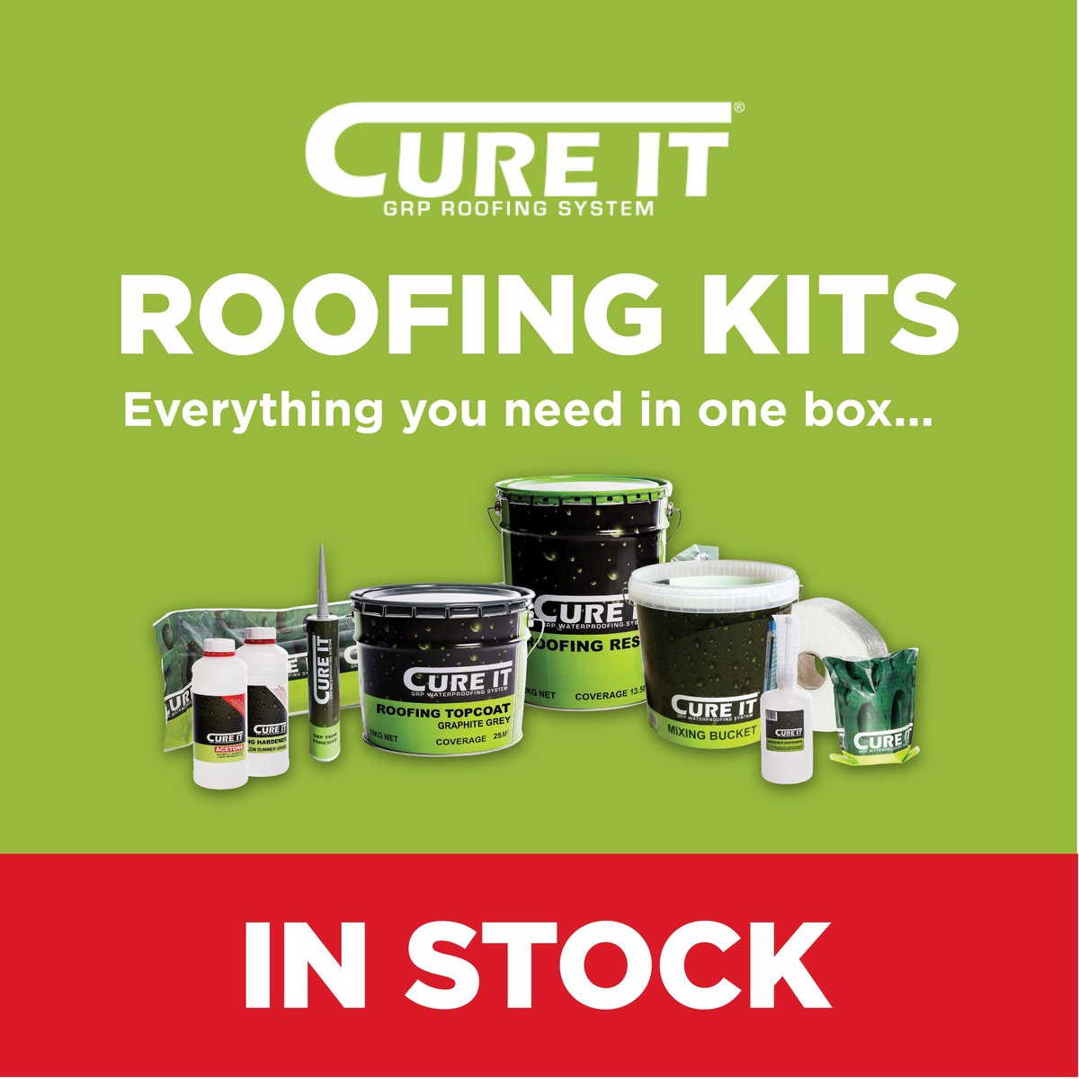 Alltype, Specialist Roofing Supplies (@roofingalltype) on Twitter photo 