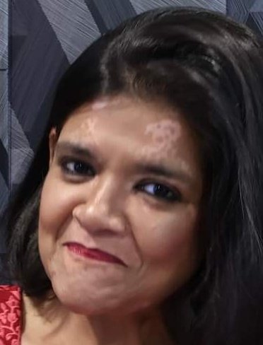 VotHardVotHard's tweet photo. माता                                              पुत्री https://t.co/CLHwWDZTzO