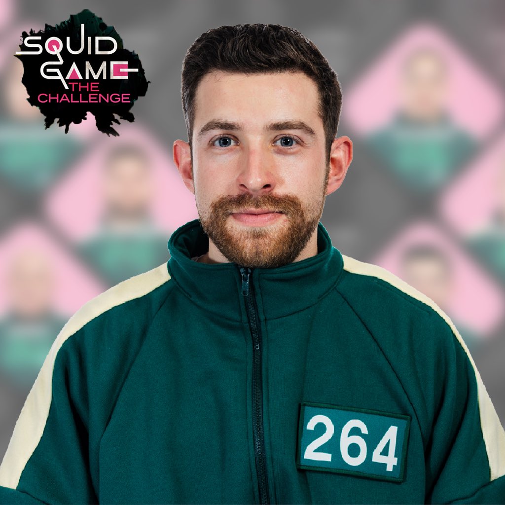 Tyler Austin tweet media