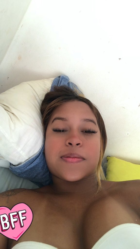 🥵
