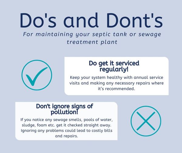 BinderLimited's tweet photo. Keep your existing system in good order!⚙️

What steps can take to monitor and minimise your energy consumption and be kinder to the local environment? 🌿

Find out in our blog >> https://t.co/fi1d1l9jwf https://t.co/VGJo4AC3KF