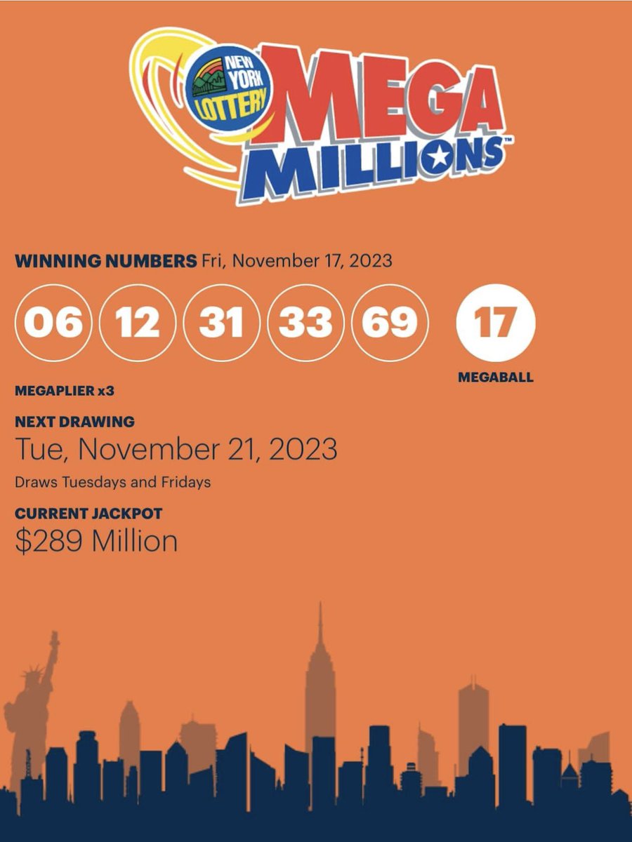 Get Paid To Play The Lottery!! Even if you never win!!!
You have to be in it to have a chance at the power of collective winnings..
Our first draw .. Drawings are every Tuesday and Fridays,
A Monthly Lottery Revolution: Unlock up to 700K
sharethewinnings.com/playlotto