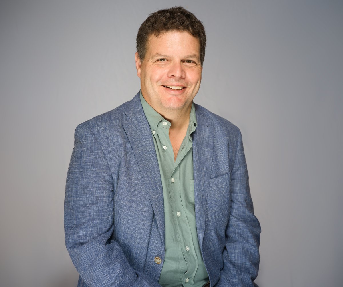 MassFounders's tweet photo. Dive into our latest ESO interview with Zachary Dutton, the visionary leader of The Venture Forum. Discover how Zachary, with his rich entrepreneurial background, is catalyzing growth and innovation in the Worcester startup ecosystem.

Full interview: https://t.co/re8gxI72jx https://t.co/8UcpRmpAh1
