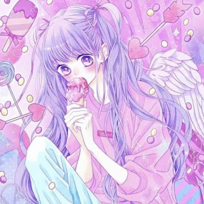 203512's tweet image. #新しいプロフィール画像