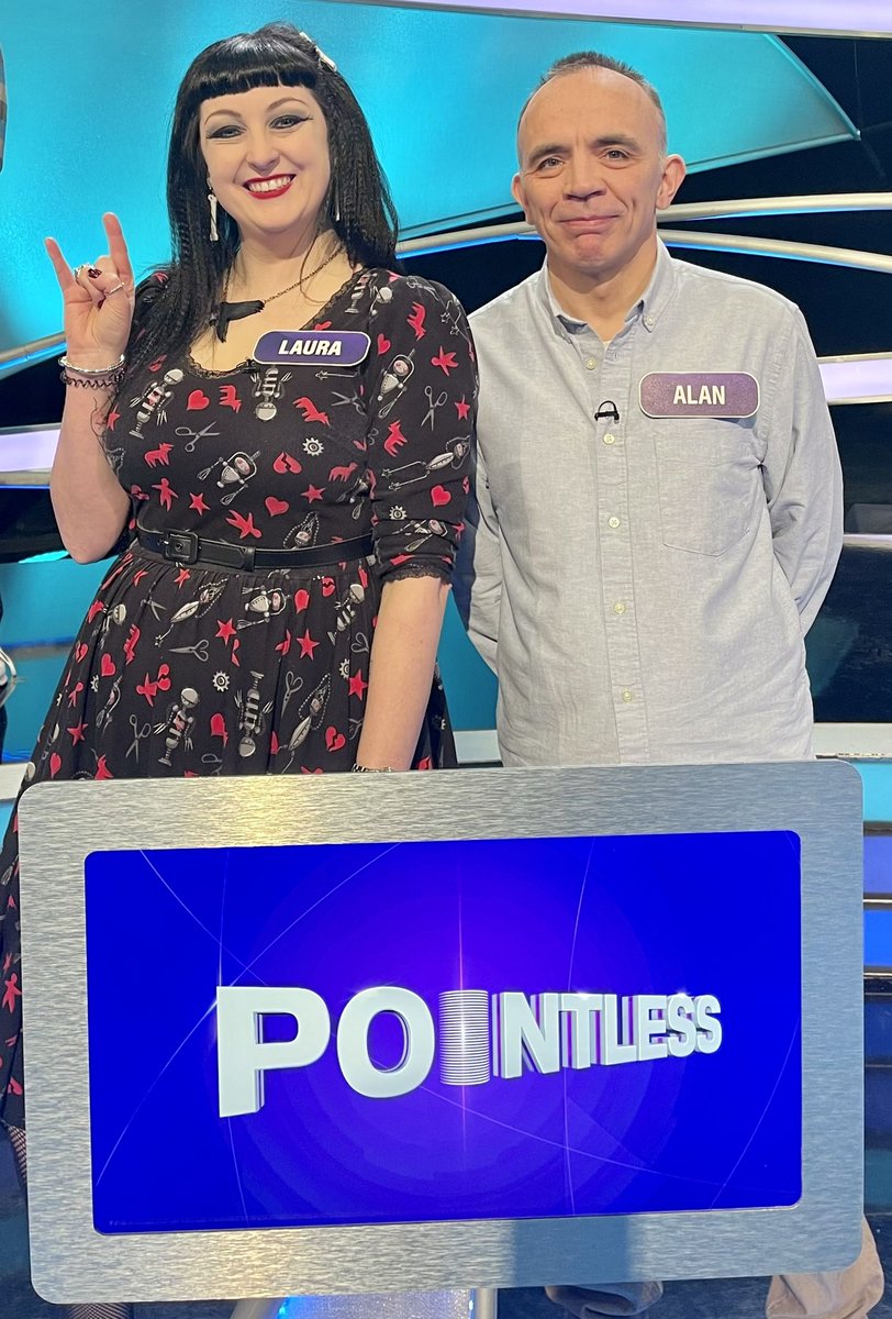 Laura Kelly tweet media