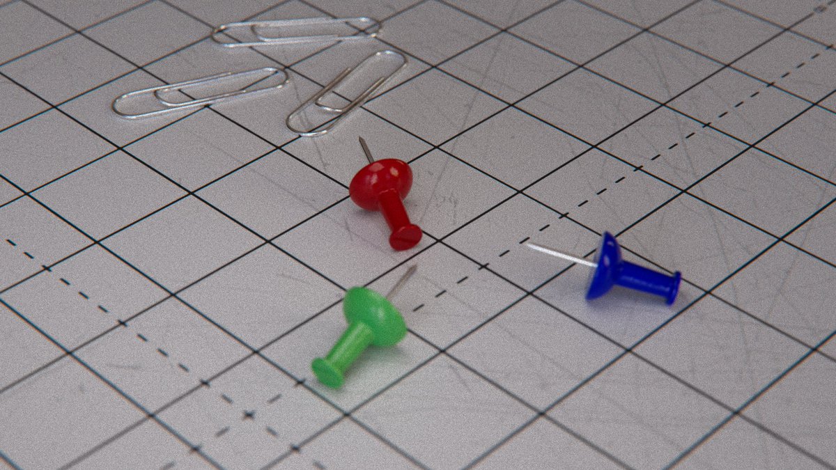 lilnegatives's tweet photo. Rendering with Octane seems too overwhelming compare to the Cinema 4D plugin, but not everything is as it looks. 

The animations are cooking. 

#Houdini #Octane @OTOY https://t.co/LZQ0rLOt9m