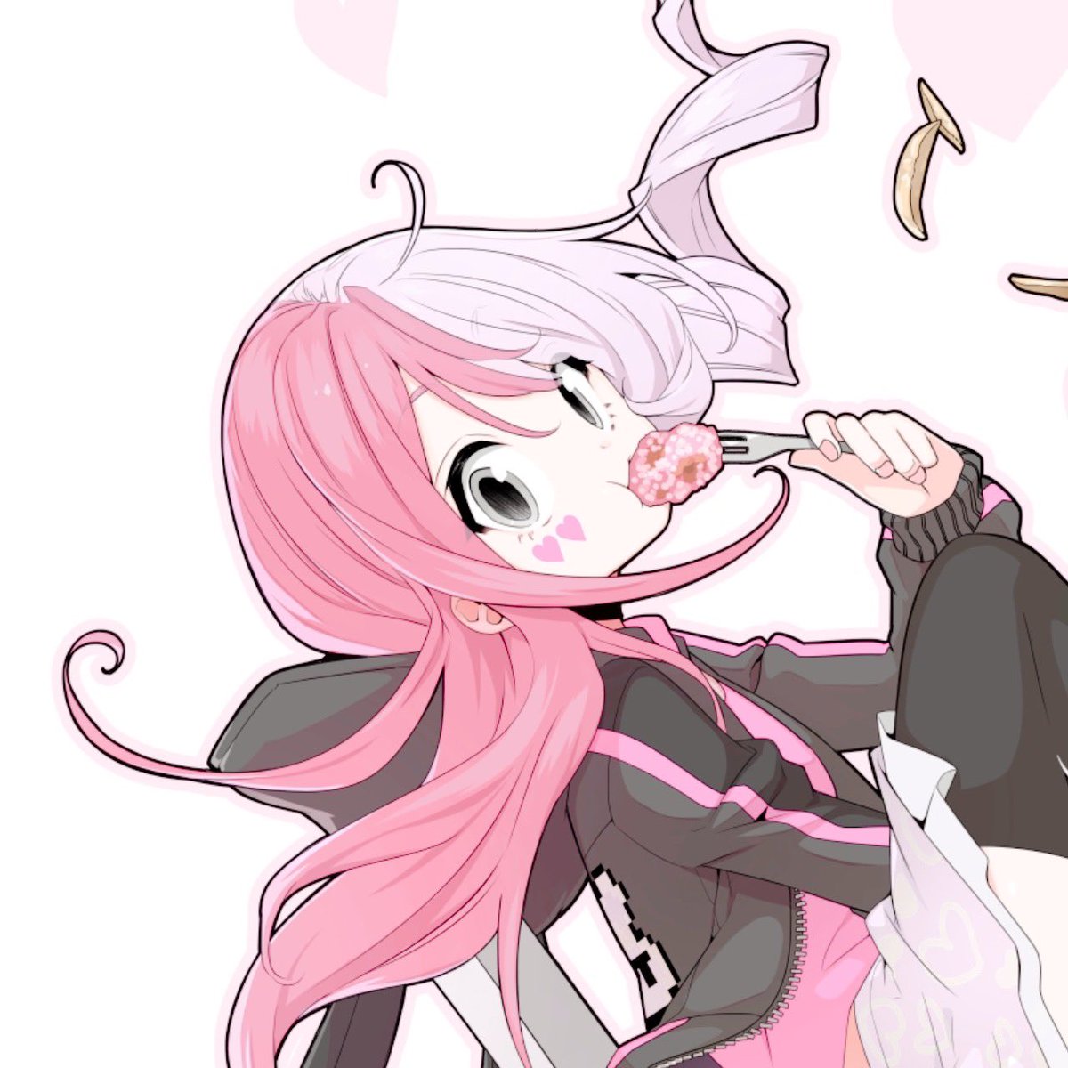 綾月@取引(初回リトリン必読) tweet media