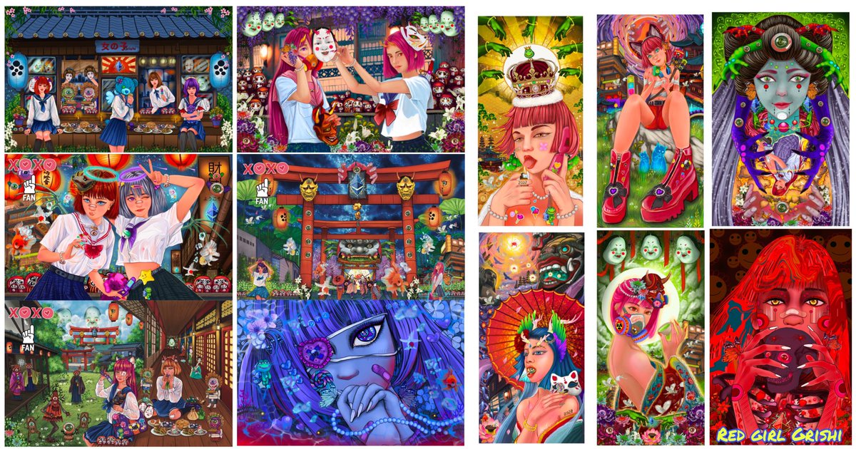 MR.NuM ArTs tweet media