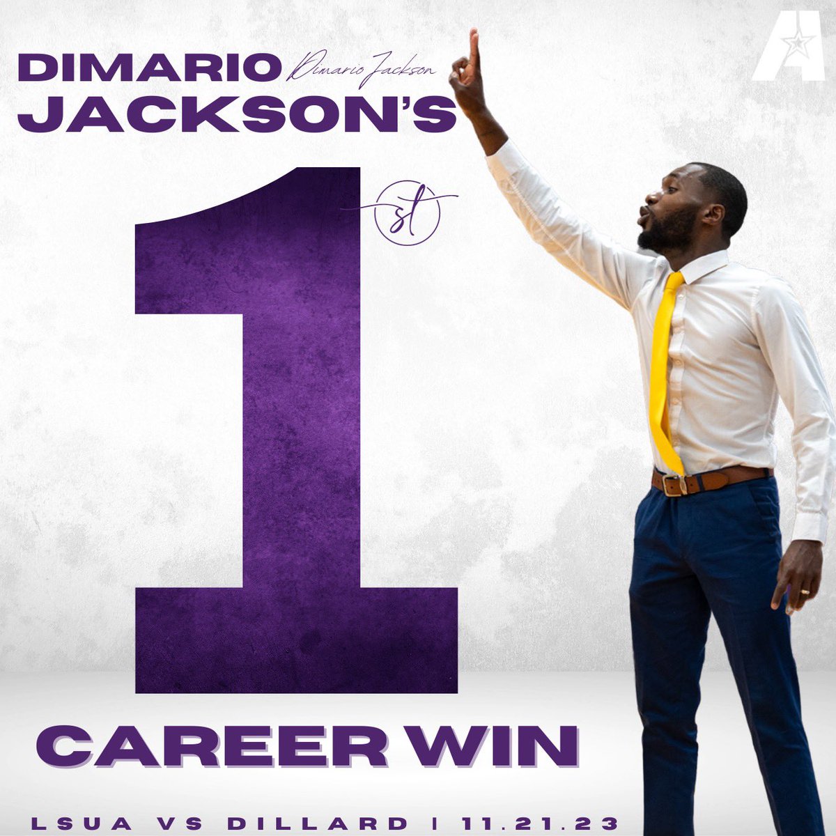 Dimario Jackson tweet media