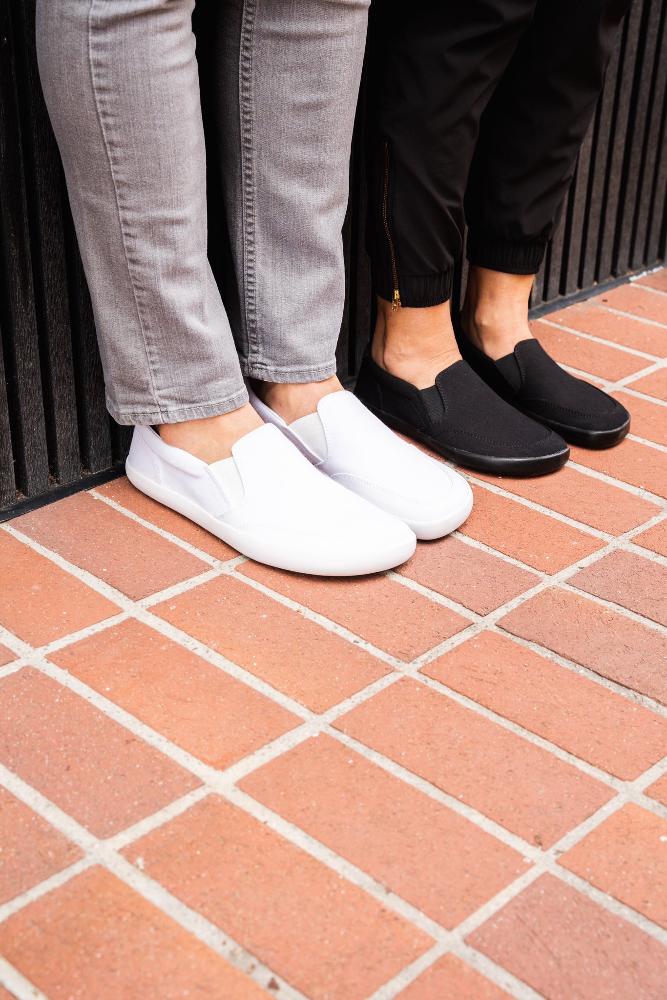 Bogo 5 off clearance shoes