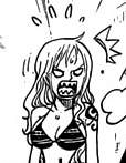 cuteonepiece's tweet photo. it has been really hard to re-read op these days, im working so much~~~~ https://t.co/I1dZQAdRpI