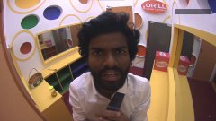 F_jh4AlbkAAS9uo?format=jpg&name=240x240