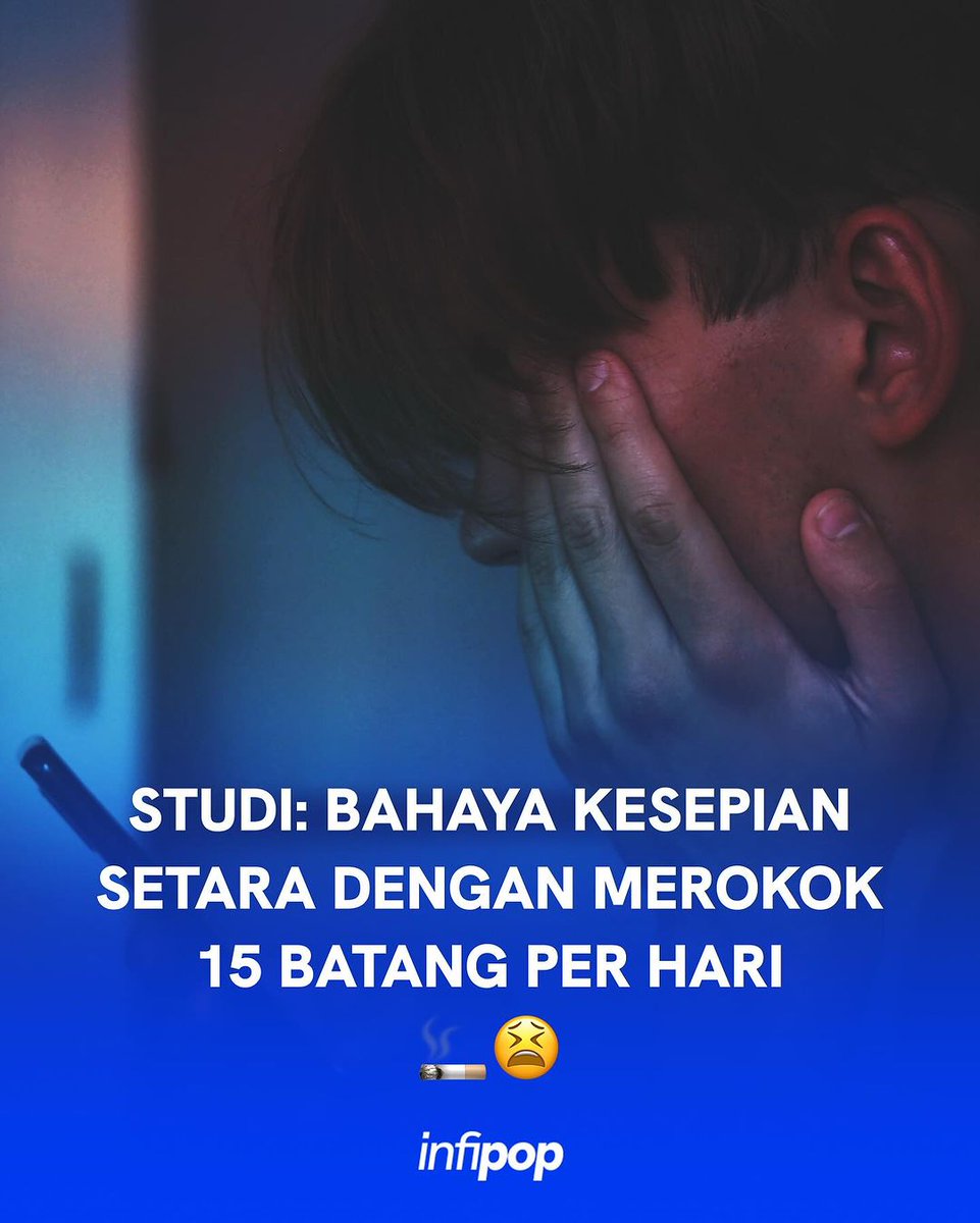 IamBedul's tweet photo. Musti buru buru cari teman hidup seeprtinya https://t.co/PwcPcEmZ5b