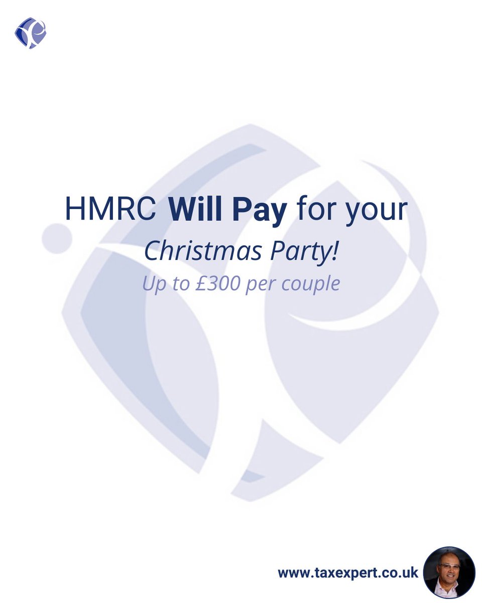 Tax Expert and Accountants in Preston, Lancashire. tweet media