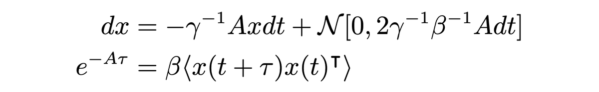 ColesThermoAI's tweet image. Adding a new entry to the table:
arxiv.org/abs/2311.12759
#ThermoComputing