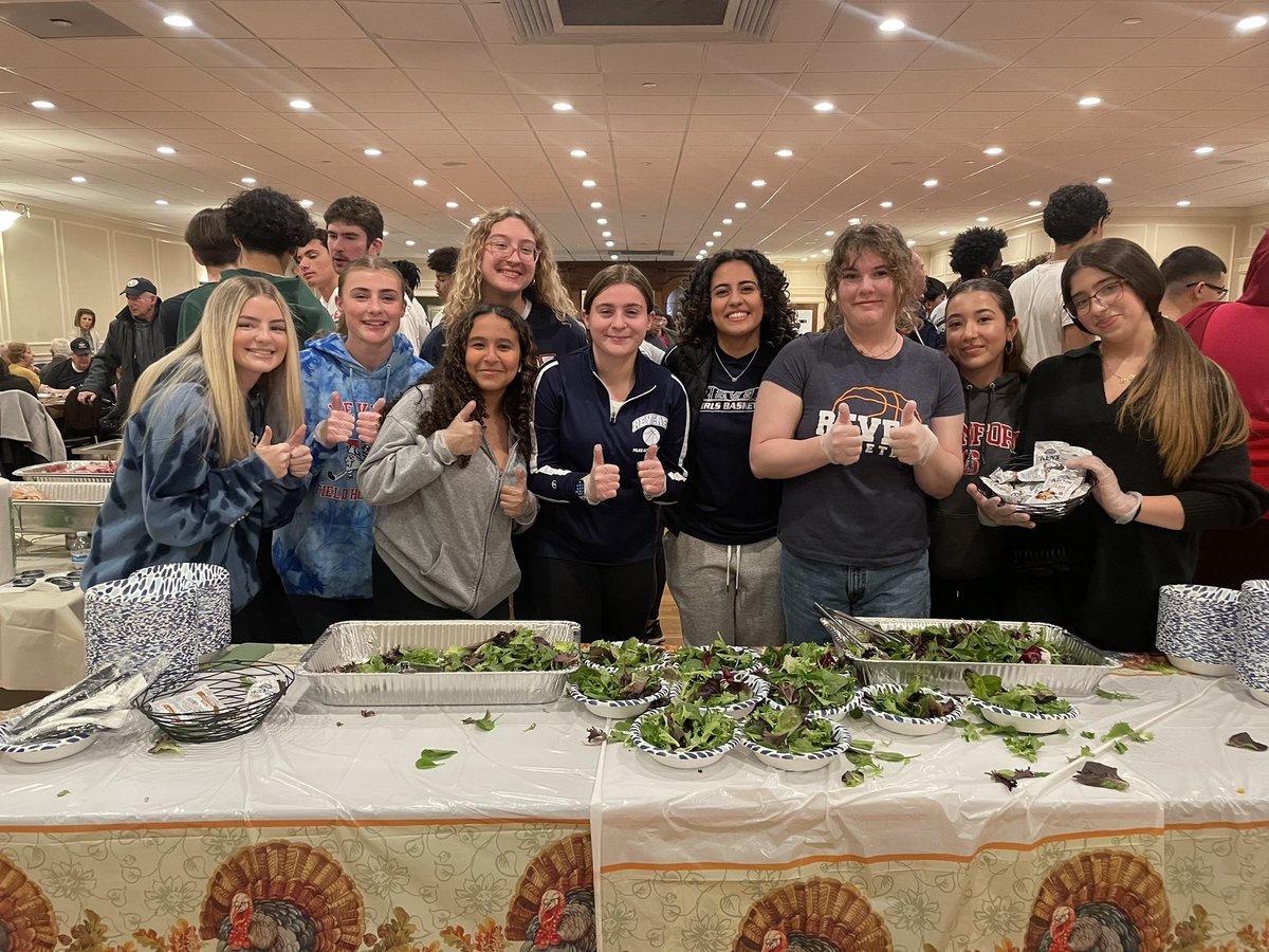 Coach Rivera tweet media