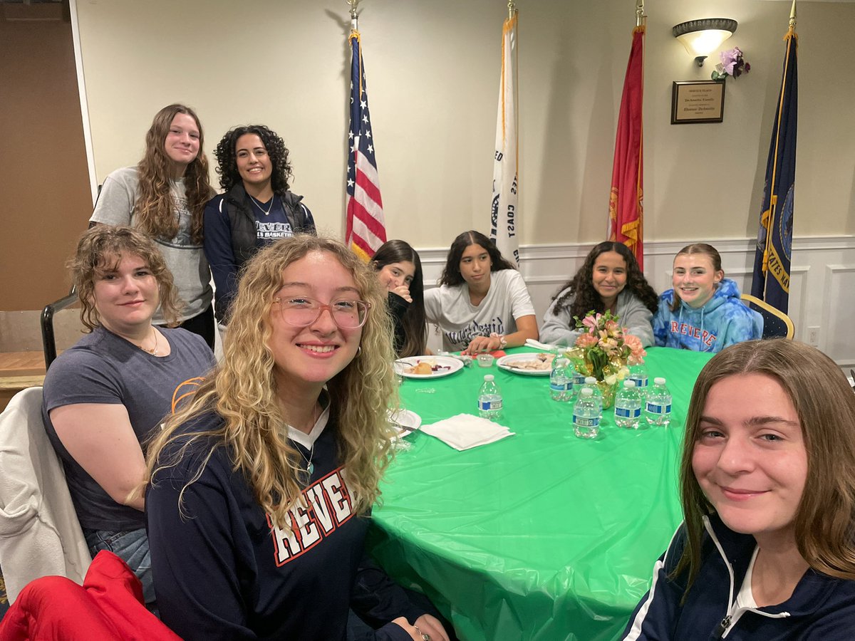 Coach Rivera tweet media