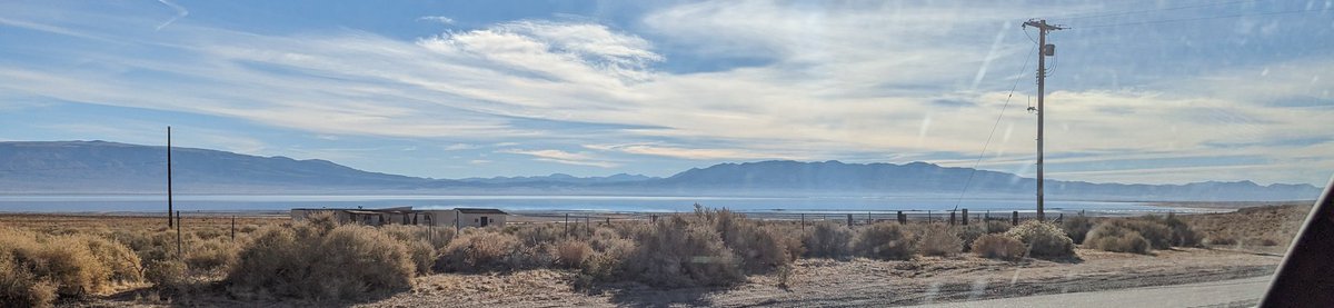 Casey Handmer tweet media