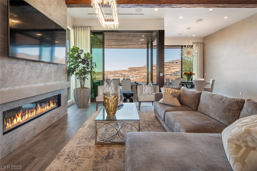 BHHS NV Properties tweet media