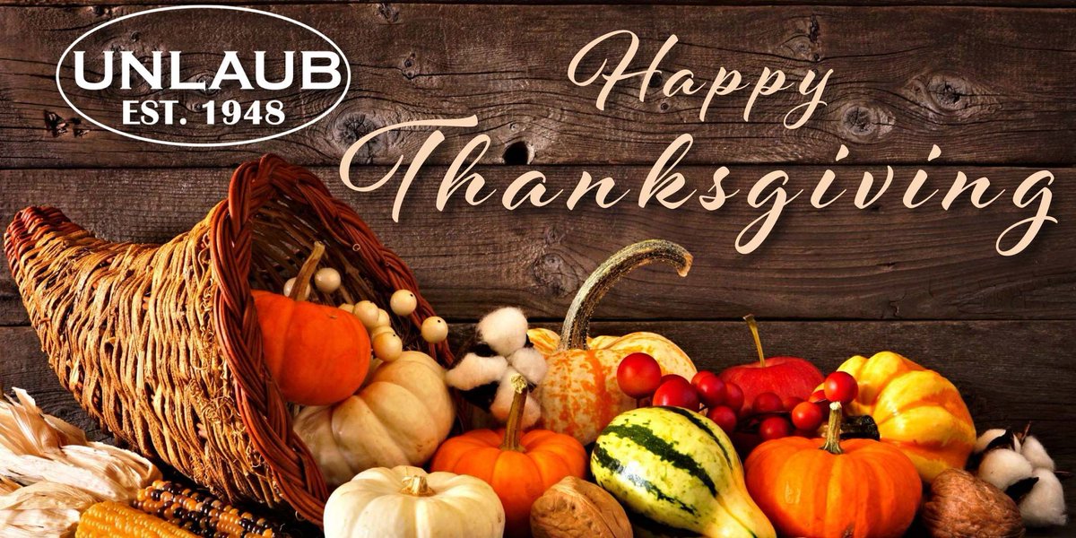 Our offices will be closed on Thursday, November 23rd, and Friday, November 24th. We will reopen to serve you on Monday, November 27th. #Thanksgiving #Thankful #Love #Fall #Family #Turkey #Stuffing #AllTheFixins