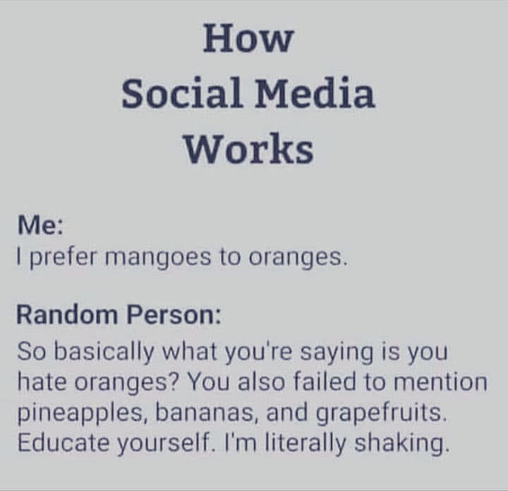 JamesMelville's tweet image. 