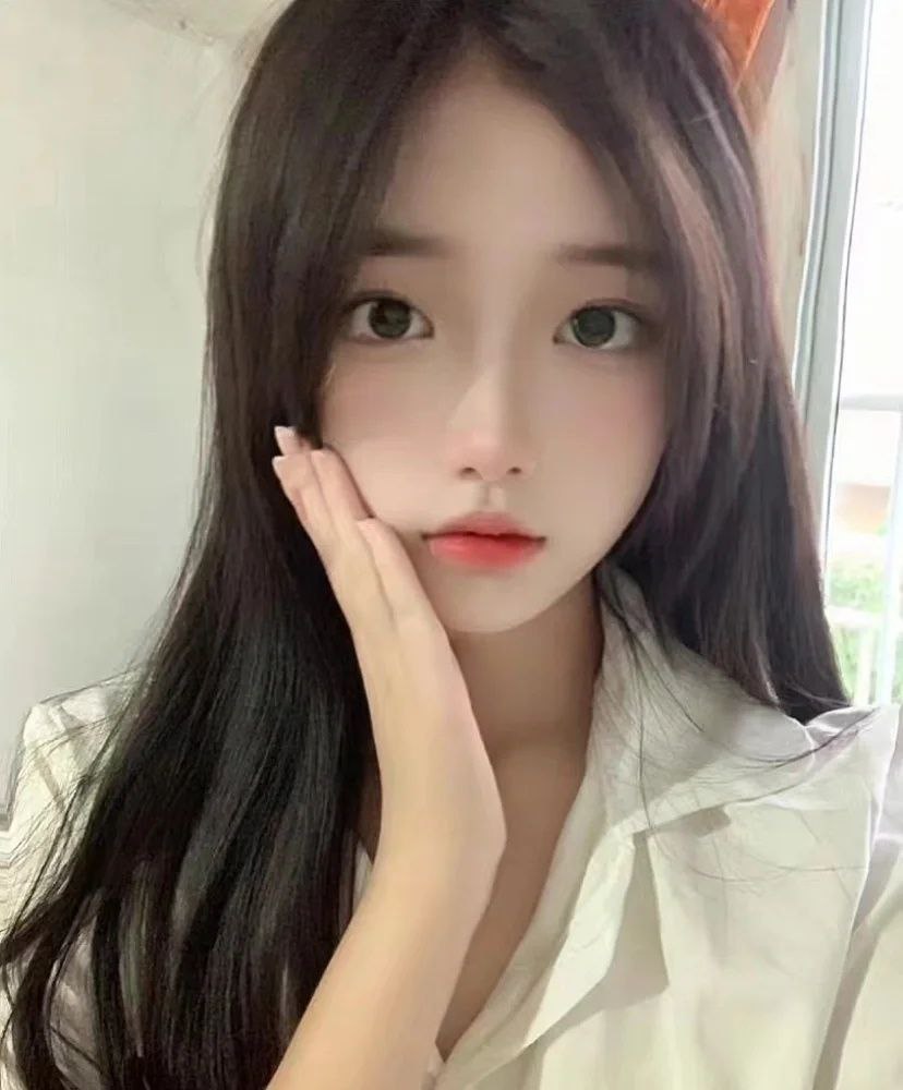 淮南少妇嫩模会所 tweet media