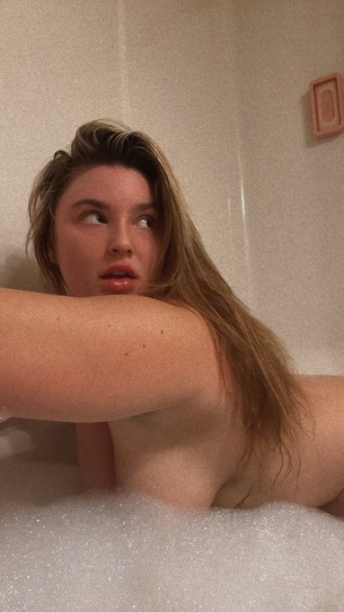 What am I looking at&hellip; wrong guesses only https://t.co/YwBznRkATs