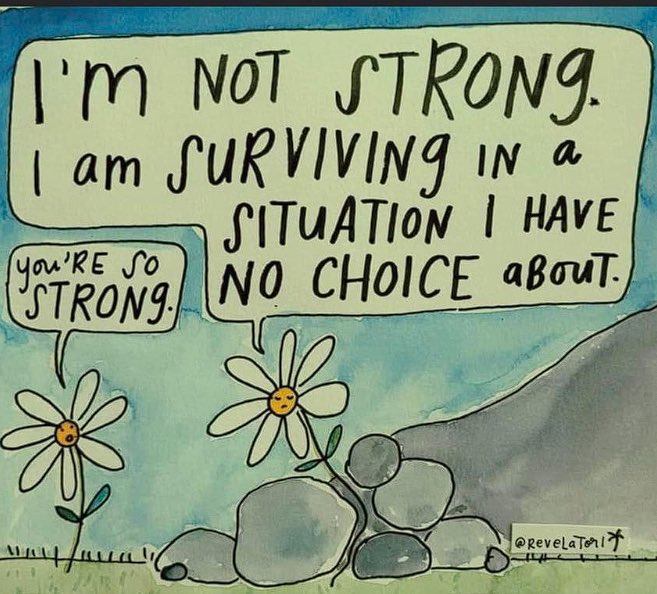 Zoe Atkinson tweet media