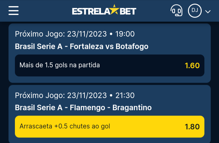 rei_anytime's tweet photo. Tava garimpando aqui e "achei" essa odd pro Arrascaeta dar 1 chute a gol amanhã contra o RB Bragantino com odd @1.80 na EstrelaBet.

Essa aposta está disponível na aba EstrelaBet Odds logo na página inicial mas vocês podem fazer diretamente pelo link: https://t.co/56QsAh2OK0 https://t.co/e9OKVF4dXW