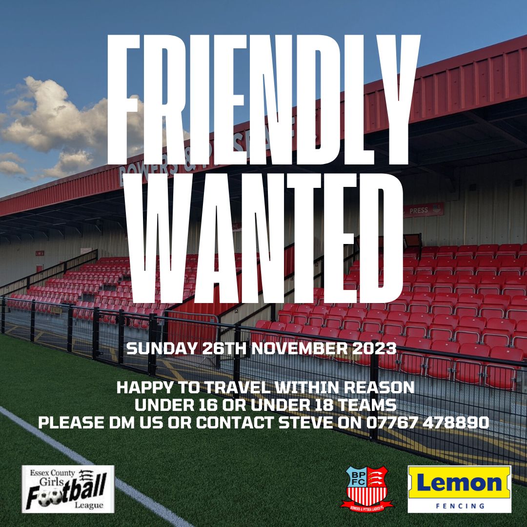 Now retired from coaching... (@xfootballcoach) on Twitter photo 