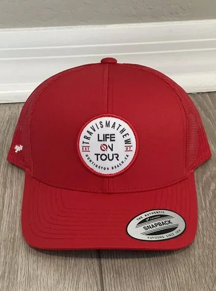 Arapahoe Sheriff tweet media