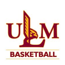 thanks for stopping by @ULMWarhawks