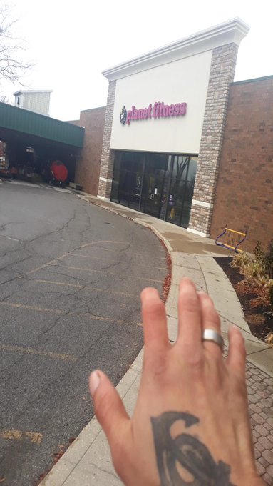 KomiKrayZ found #cubiecoin in a White vault at this location! Join me playing #cubieverse, It's awesome<a href="/tag/cubiecoin"class="tags">#cubiecoin</a><a href="/tag/cubieverse"class="tags"><span>#cubieverse</span></a>